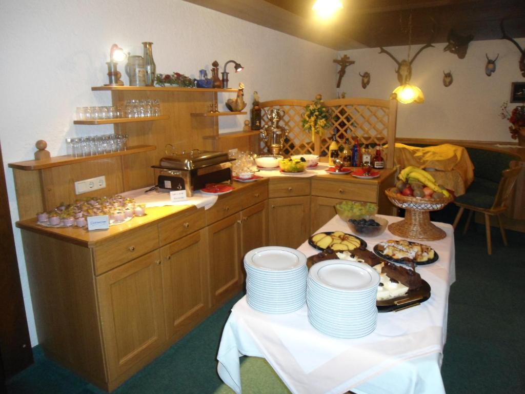 Hotel Gasthof Klammstein Dorfgastein Esterno foto