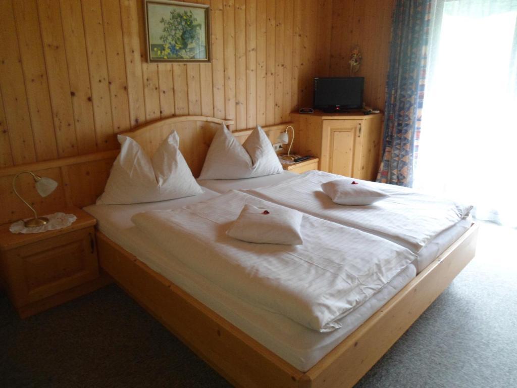 Hotel Gasthof Klammstein Dorfgastein Esterno foto