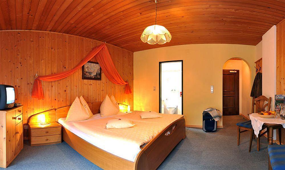 Hotel Gasthof Klammstein Dorfgastein Esterno foto