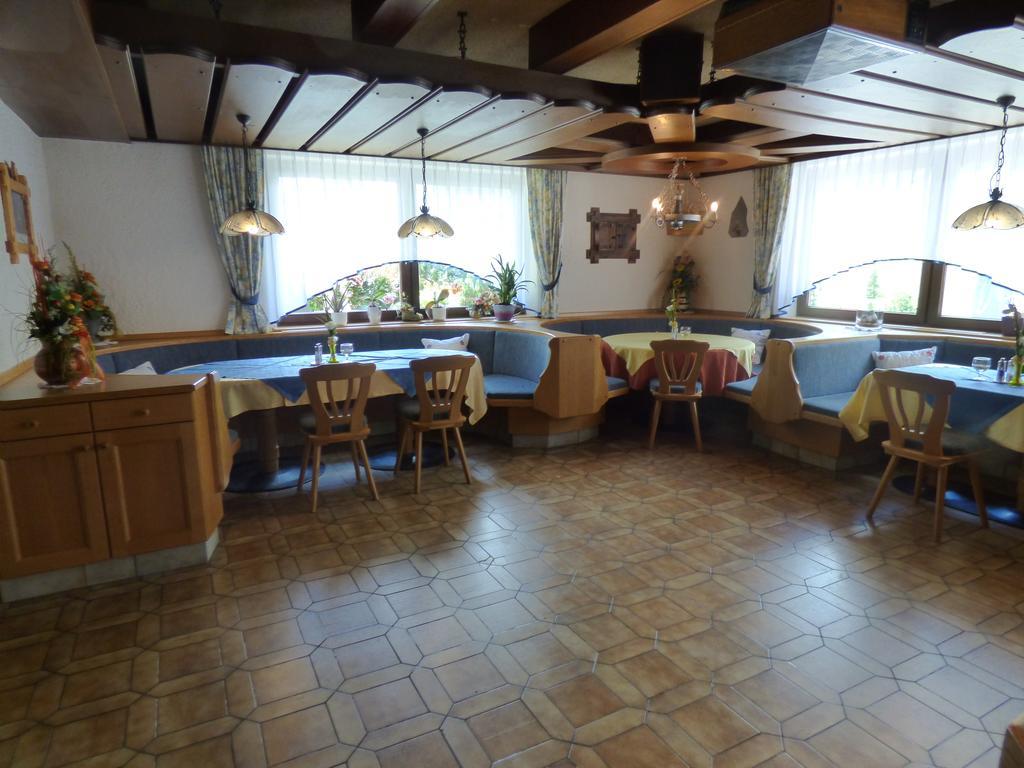 Hotel Gasthof Klammstein Dorfgastein Esterno foto