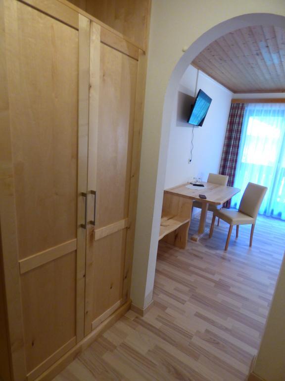 Hotel Gasthof Klammstein Dorfgastein Esterno foto