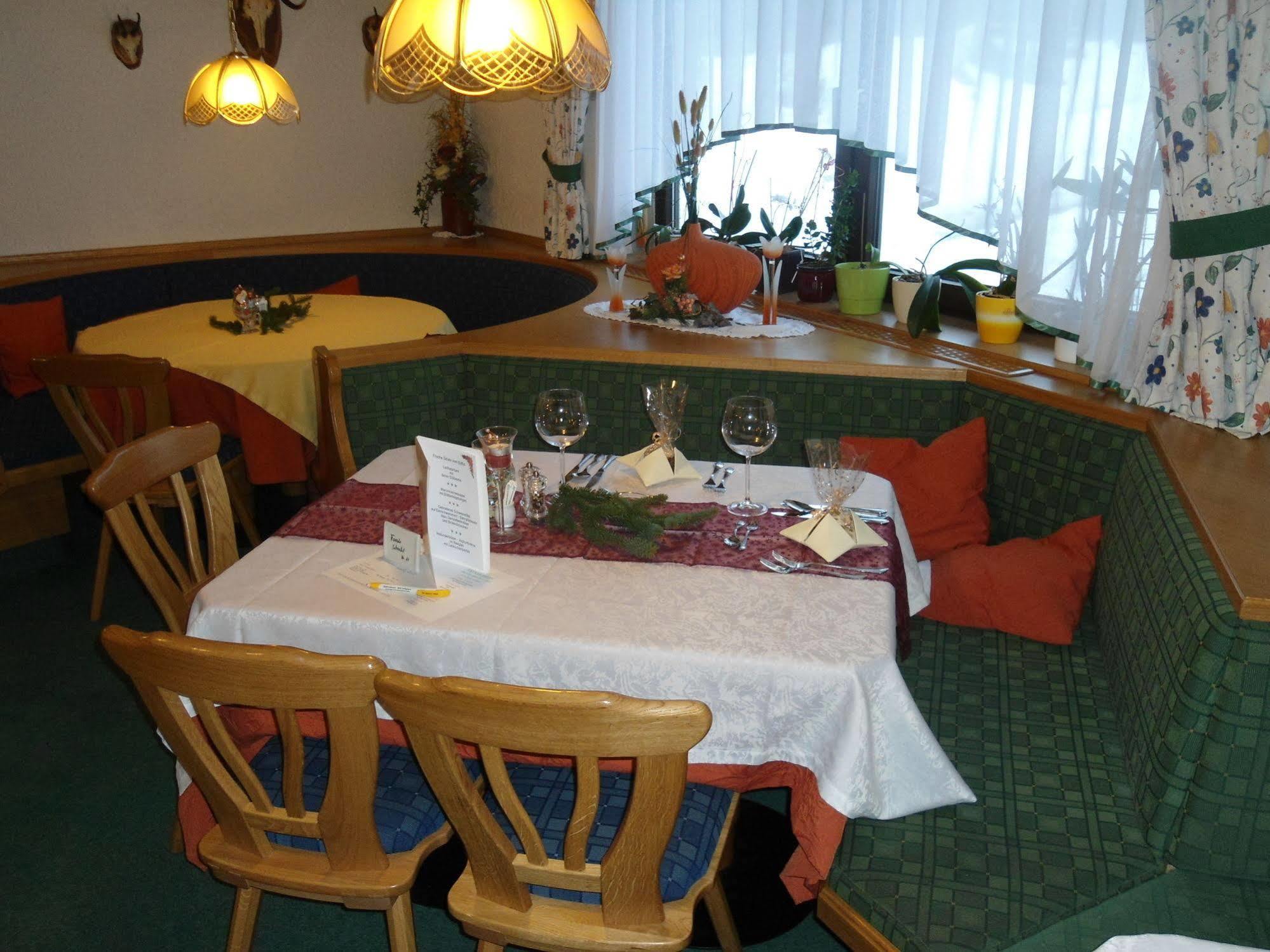 Hotel Gasthof Klammstein Dorfgastein Esterno foto