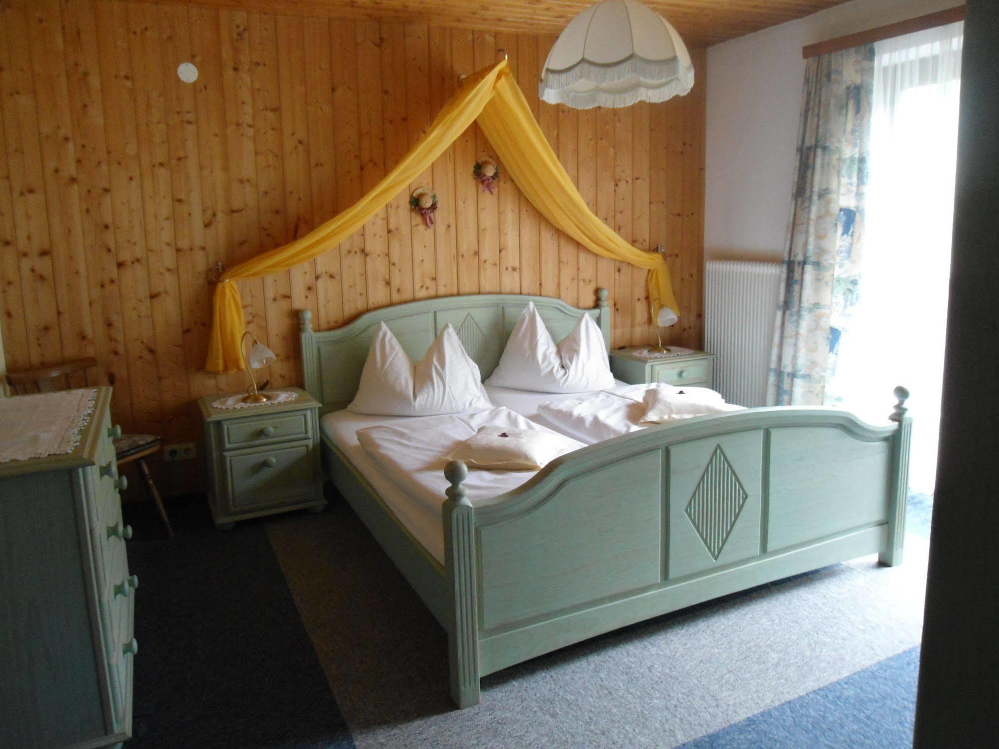 Hotel Gasthof Klammstein Dorfgastein Esterno foto