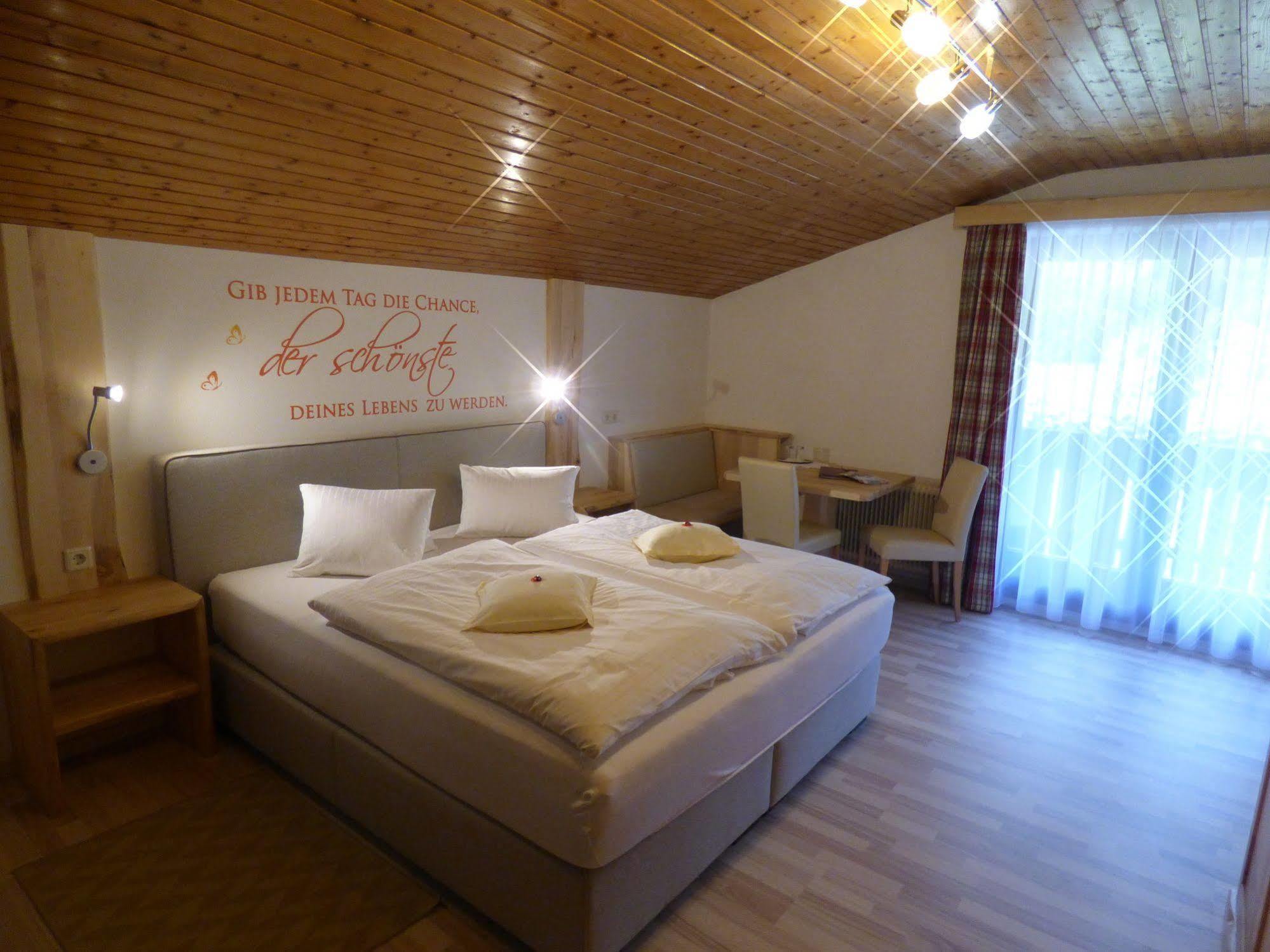 Hotel Gasthof Klammstein Dorfgastein Esterno foto