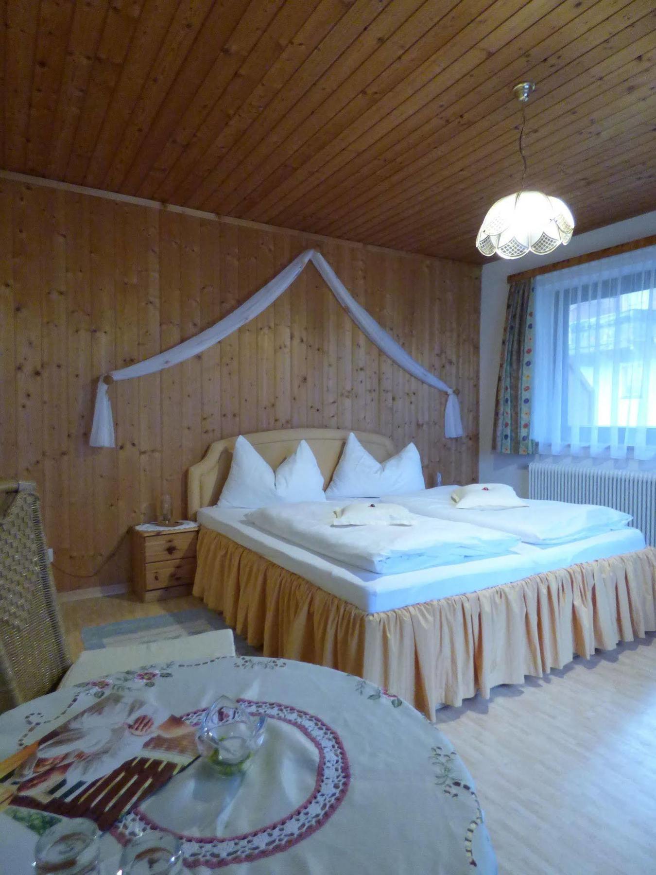 Hotel Gasthof Klammstein Dorfgastein Esterno foto