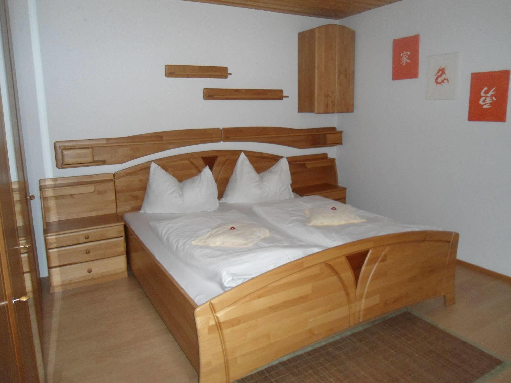 Hotel Gasthof Klammstein Dorfgastein Esterno foto