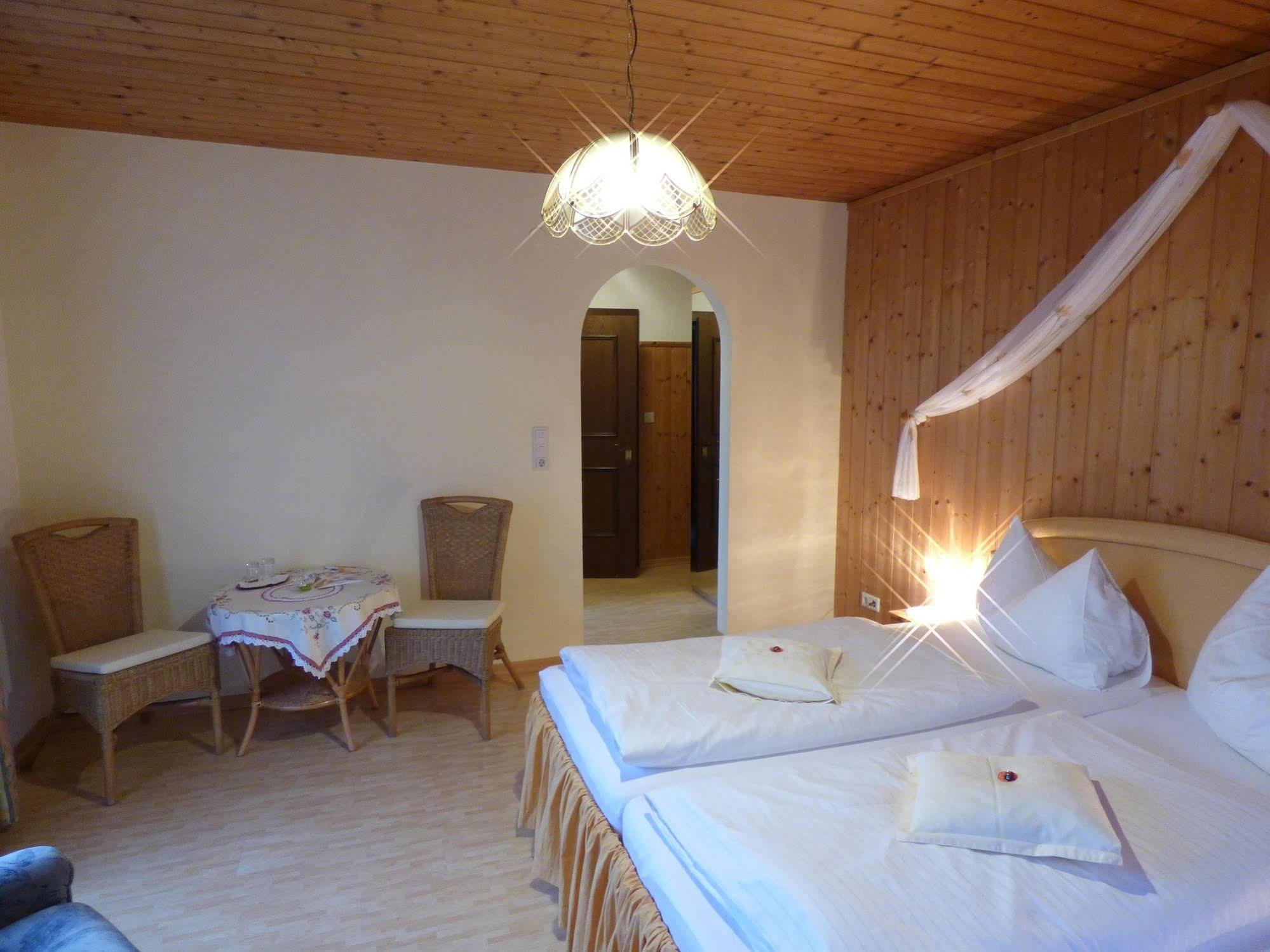 Hotel Gasthof Klammstein Dorfgastein Esterno foto