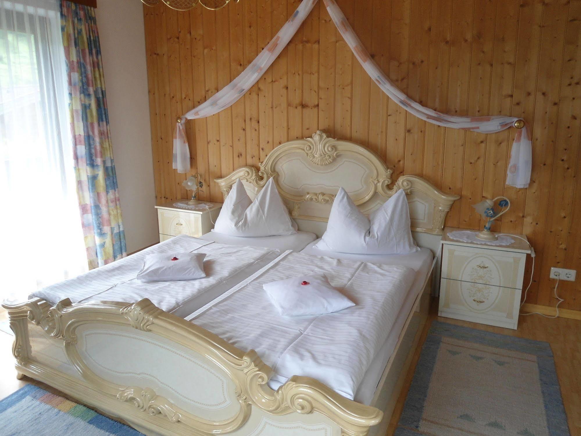 Hotel Gasthof Klammstein Dorfgastein Esterno foto