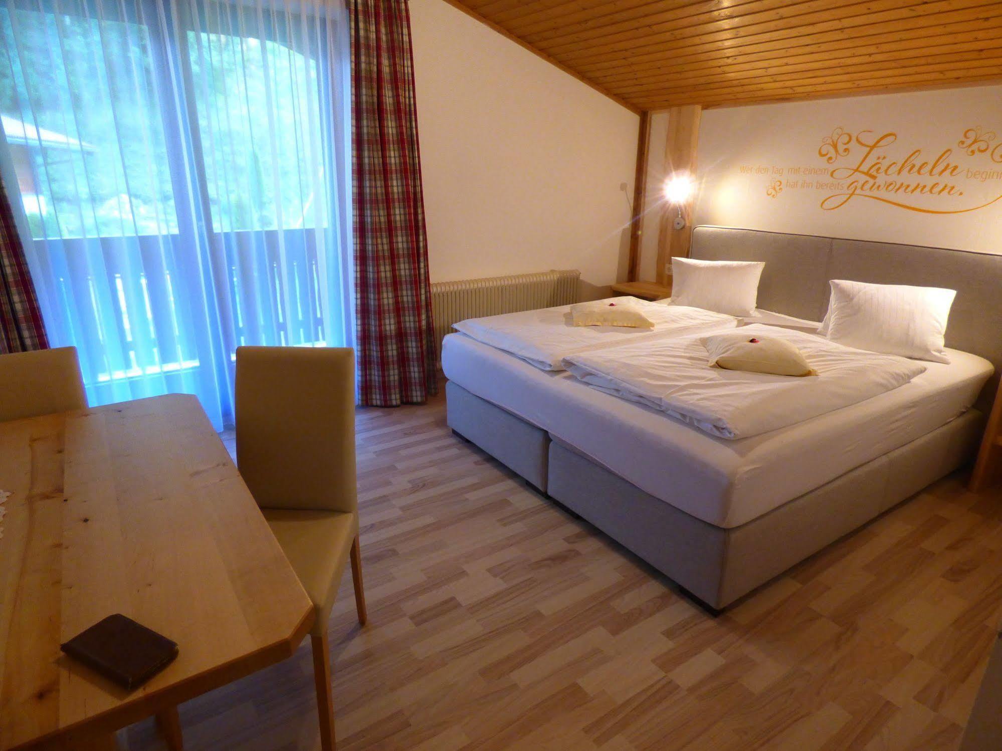 Hotel Gasthof Klammstein Dorfgastein Esterno foto