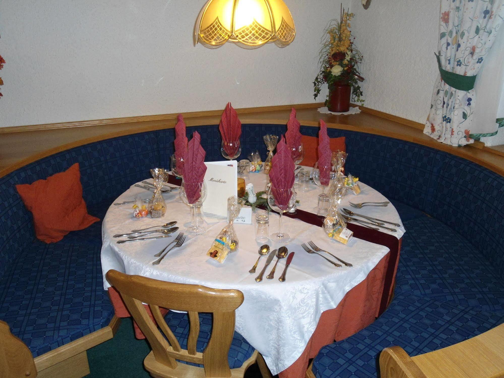 Hotel Gasthof Klammstein Dorfgastein Esterno foto