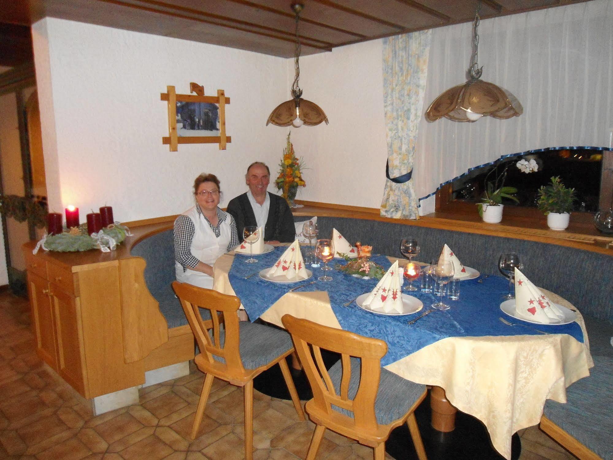 Hotel Gasthof Klammstein Dorfgastein Esterno foto